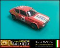 1969 - 20 Lancia Fulvia Sport Competizione - AlvinModels 1.43 (2)